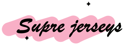 Cheap football kits, kids football kits, soccer jerseys, soccer kits & retro kits for sale